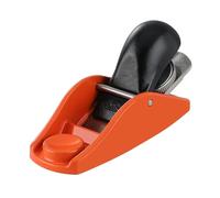 JORGENSEN Adjustable Mini Wood Plane