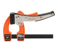 JORGENSEN Gear Terminal Span 100mm Length 230mm 1 piece.