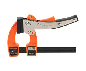 JORGENSEN Gear Terminal Span 100mm Length 230mm 1 piece.