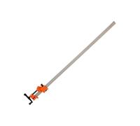 Jorgensen Industrial I-Bar HD Sash Clamp