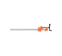 Jorgensen Industrial I-Bar HD Sash Clamp 600mm