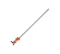 Jorgensen Industrial I-Bar HD Sash Clamp