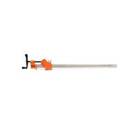 Jorgensen Industrial I-Bar HD Sash Clamp 750mm