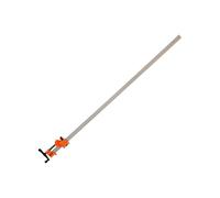 Jorgensen Industrial I-Bar HD Sash Clamp 2100mm