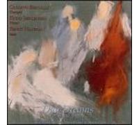Jorgensen, Kund - Day Dreams in the Night