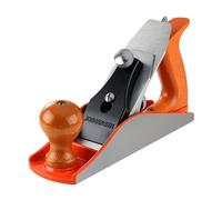 JORGENSEN No.4 Wood Plane Bench Tool