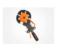 JORGENSEN POJ1225 Pony 15' Rapid Acting Band Clamp