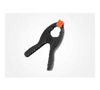 Pony POJ3252 2" Adjustable Tension Spring Clamps