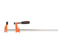 Jorgensen POJ3718 18" Medium Duty Steel Bar Clamp