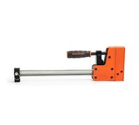 Jorgensen POJ8012 12" Cabinet Master Bar Clamp