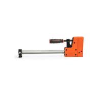 JORGENSEN POJ8036 Cabinet Master Bar Clamp Parallel Jaw Bar Clamp 900m