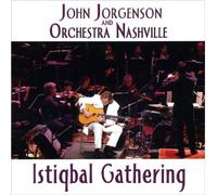 Jorgenson, John^Orchestra Nashville - Istiqbal Gathering