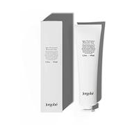 Jorgobé Skin care Facial care AHA Glycolic Peeling Gel