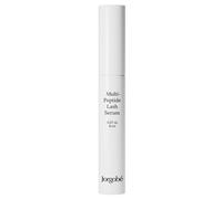 Jorgobé Multi-peptide Lash Serum 8 ml