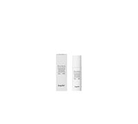 Jorgobé Multi Peptide Lifting Filler 30 ml I Replenishing Anti-Ageing Serum I with Peptides and Hyaluronic Acid Fillers | Corrects Wrinkles and Fine Lines