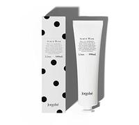 Jorgobé Skin care Facial care Refreshing Scrub Mask
