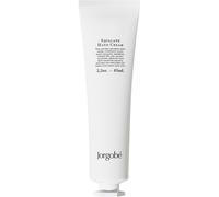 Jorgobe Skin-care Body-careSqualane Hand Cream