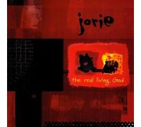 Jorie - Real Living God