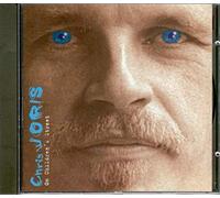 Joris Chris - On Children Street