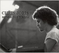 Joris, Chris With Dyani, Johnny - Songs for Mbizo