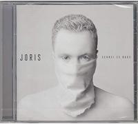 Joris - S c h r e i … (es raus)