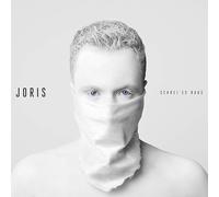 JORIS - SCHREI ES RAUS 2 VINYL LP NEW