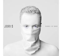 Joris Schrei Es Raus (Vinyl)