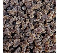 Joris Soft Jellies Belgian Sweets Candy Gift Pouch 200g (Cola Bears)