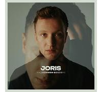 Joris - Willkommen Goodbye [VINYL]