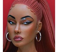 Jorja Smith - Be Right Back [VINYL]
