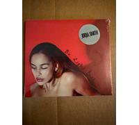 Jorja Smith CD Album. Be Right Back. Brand New. Sealed.