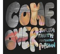 Jorja Smith - Come Over (feat. Popcaan)