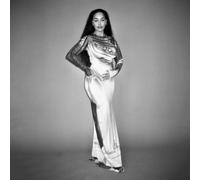 Jorja Smith Falling Or Flying (Vinyl) 12" Album (US IMPORT)