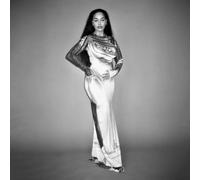 Jorja Smith - falling or flying [VINYL]