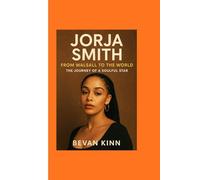 Jorja Smith: From Walsall to the World - The Journey of a Soulful Star