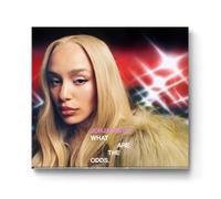 Jorja Smith - What Are The Odds