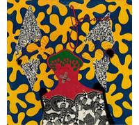 Jorma Kaukonen - Jorma
