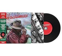 Jorma Kaukonen - Christmas