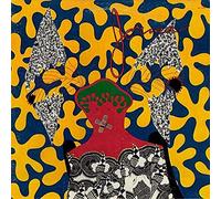 Jorma Kaukonen - Jorma