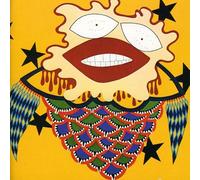 Jorma Kaukonen – Quah – CD – Remastered – Sony Music