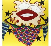 Jorma Kaukonen - Quah [VINYL]