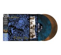 Too Many Years... (Rsd Black Friday 2022)