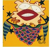 Jorma Kaukonen - Quah