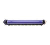 JormSun Black Drum Unit Compatible with DCC6550 DocuColor DC240 DC242 C570 DC252 DC260 WC7655 WC7665 C-560 WC7675 C550(BK)