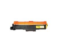 JormSun Compatible With Printer Supplies MFC-L3735CDN L3735 3735 DCP-L3551CDW L3551 3551 HL-L3270DW L3270 3270 TN-263 TN263(Y)