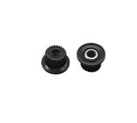 JormSun One Way Clutch Pulley Compatible With 4110 4127 4112 4590 D95 D110 D125(Compatible)