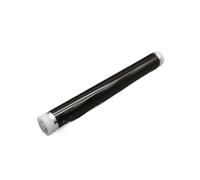 JormSun OPC Drum Compatible With FS1016 FS1028 FS1100 FS1128 FS1035 FS1135 FS1320 FS1350 FS1370 FS1300 FS720 FS920 KM2810(5PCS)