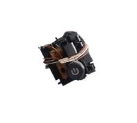 JormSun Power Supply Switch 1PC RM1-6348 Compatible With P2055 2055 2035 Printer