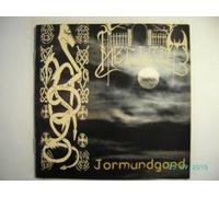Jormundgand ( 1995 )