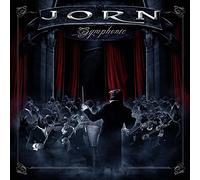 Jorn - Symphonic